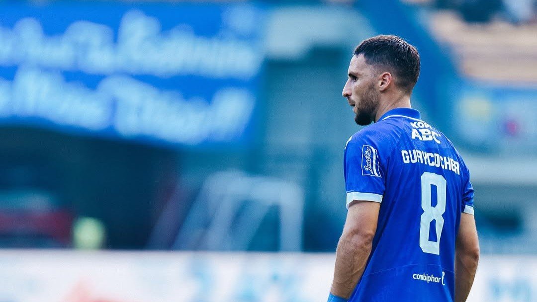 Tech Innovations Reshaping the Retail Landscape: AI Payments